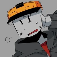 Building//Builderman