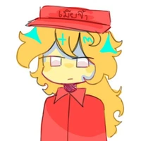 Muối i ốt//Elliot