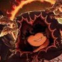 Telaphone//Telamon//Shedletsky