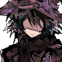 Azuzuzu//Azure