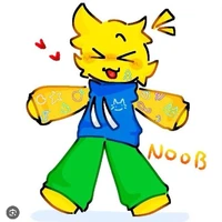 Núp//Nood//Noob