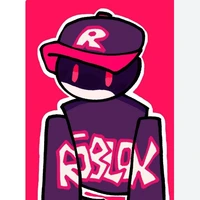 Gét xấu xấu xấu//Guest 666