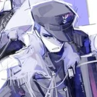 Trai đẹp siu//Guest 1337