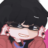 T_G đẹk chai số 1 thgiới🧚♀️