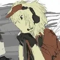 Muối i ốt//Elliot