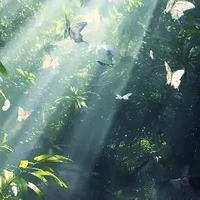 All phản diện