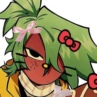 Sprout