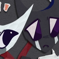 Dazzle