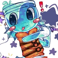 Finn