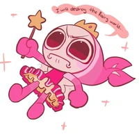 Nom nom nom (t/g)