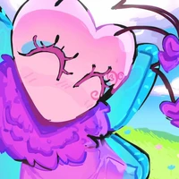 Flutter