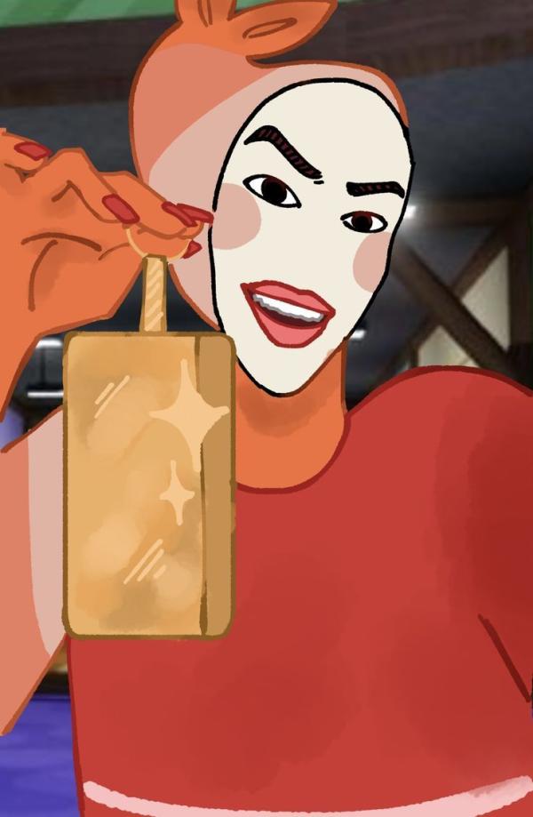 NovelToon