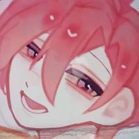 Hiha