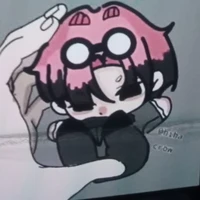 Hiha crow