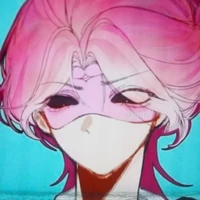 Hiha beta