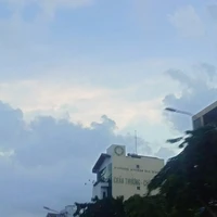 Tất cả phản diện