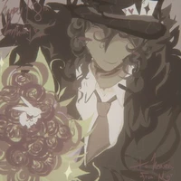 mafioso | GV dạy toán |