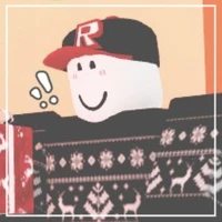 guest 666 | ngưu ma vương của noob |