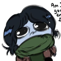 CELESTIAL | tác giả |