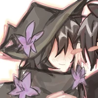 azure | trưởng CLB thực vật học |