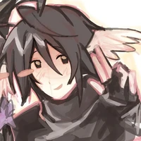 two time | sao đỏ |