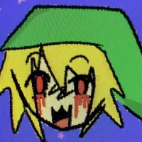 CELESTIAL | tác giả |