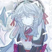 eunioa | GV dạy văn |