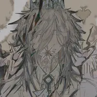 itrapped | sĩ vương |