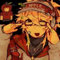 Elliot | lớp trưởng |