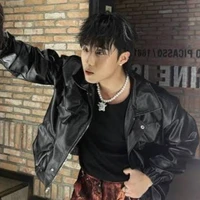 Trần Hải Đăng