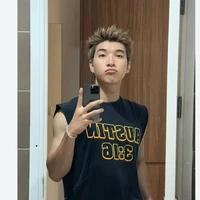 Trần Minh hiếu