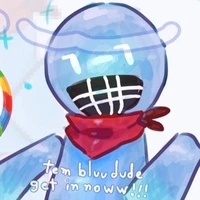 bluudud