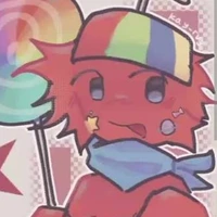 c00lkid