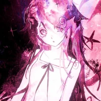 #𝕽𝖎𝖐𝖐𝖔 • 状態