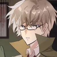 𝕮𝖍𝖚 𝕳𝖆̀𝖒