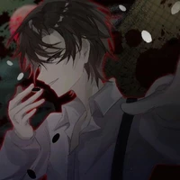 𝕮𝖍𝖚 𝕯𝖚̛𝖔̛𝖓𝖌