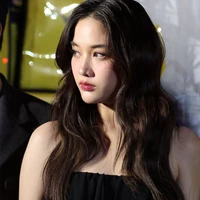 FREEN SAROCHA CHANKIMHA