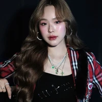 JUNE WANWIMOL JEANASAVAMETHE