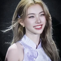 ORM KORNAPHAT SETHRATANAPONG