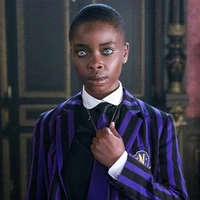 Bianca Barclay