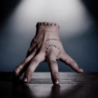 Thing