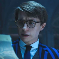 Rowan Laslow
