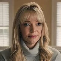 Valerie Kinbott