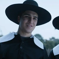 Jonah