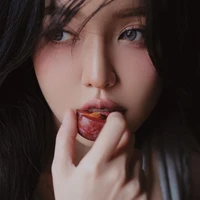 Bùi Bích Phương