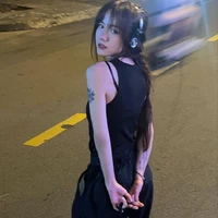 Trần Phương Ly