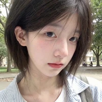 Trịnh Gia Khánh(cô)