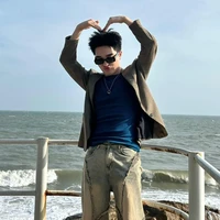 Nguyễn Tuấn Duy *20