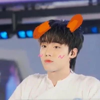 Đỗ Hải Đăng *20