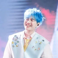 Hoàng Đức Duy *19